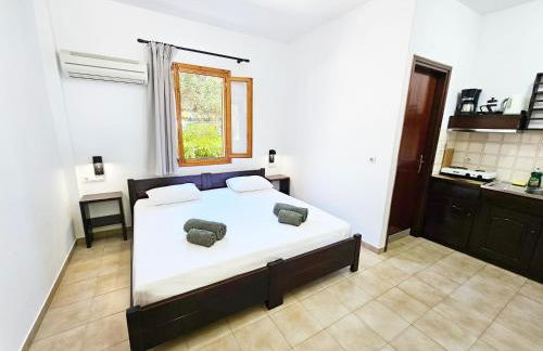 Studio Popi - Foto 23