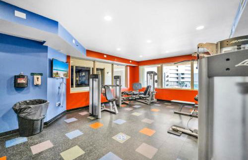 Shores of Panama 2112 - Foto 88