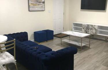 Quite and Spacious Apartment - Foto 1