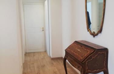 Vacanze romane - Foto 14