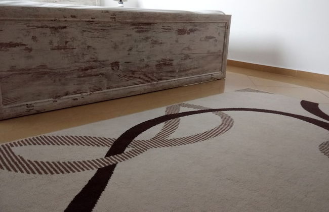 The Art Quarter - Foto 6