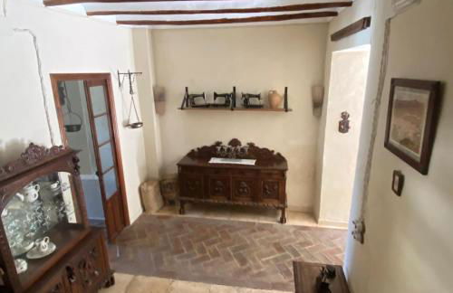 Adarve de los Olivares - Foto 61