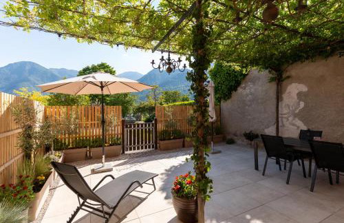 Ledro Lake Suites - Foto 76