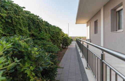 Aelia Seafront 2 Bdr Villa by Hospi Living - Foto 56