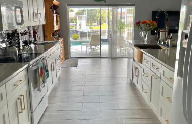 Punta Gorda Isles Haven - Photo 10