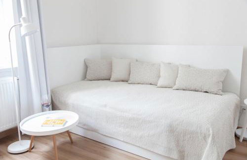 Boardinghouse s' Johanner - Foto 40