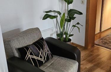 Ferienwohnung am Bodensee - Foto 7