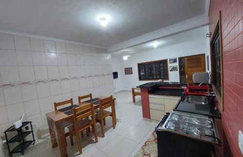 Apartamento Beira Mar na Ilha Comprida - Foto 5