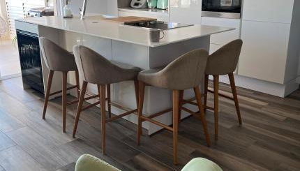 Appartement vue mer Confort au coeur de la nature - Foto 4