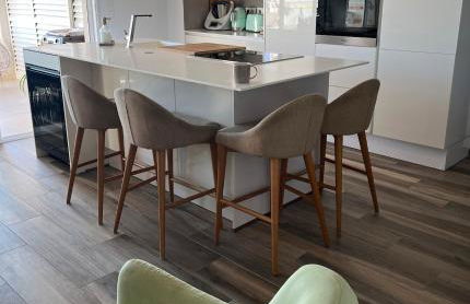 Appartement vue mer Confort au coeur de la nature - Foto 4