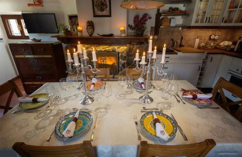 II Sogno di Anna & Emma - Foto 43