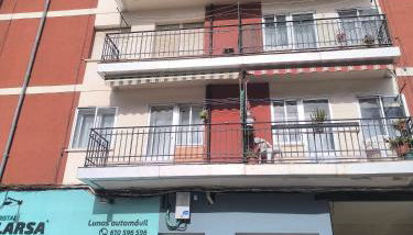 Tú casa en Aranda - Photo 2