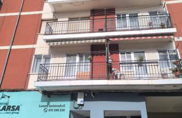 Tú casa en Aranda - Photo 2