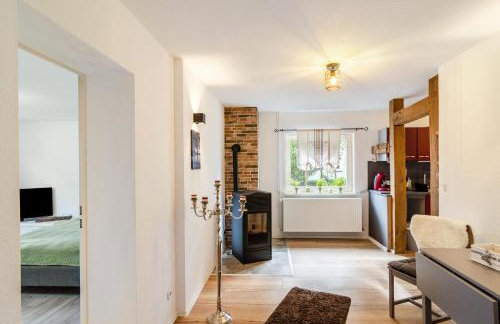 Ferienwohnung am Vogler - Foto 7