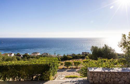 Naiad Sea View Studio - Foto 28