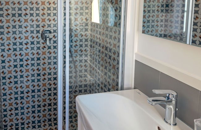 Maison Cipriani - Foto 68