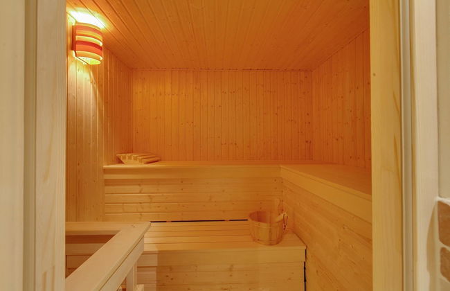 Haus Bergahorn - Foto 18