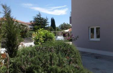 Apartmani Seka 1 - Foto 26