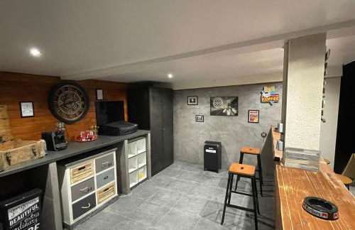 La Villa cocooning - Photo 35