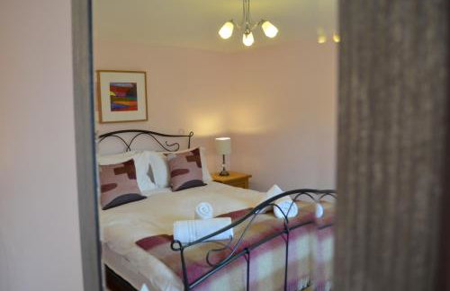 Darly Cottage - Foto 18