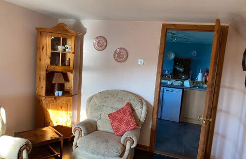 Little Cottage-village of Bunessan-sleeps4 - Foto 17