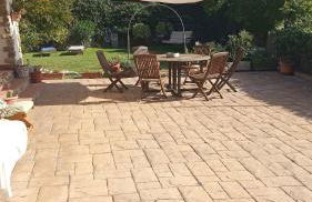 La Casetta - Foto 13