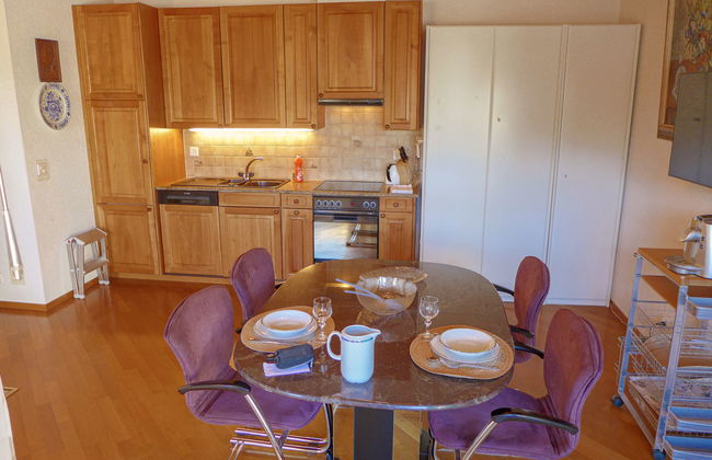 Les Vignettes 42 - Foto 9