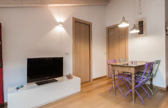 Italianway - Savona 108 - Foto 19