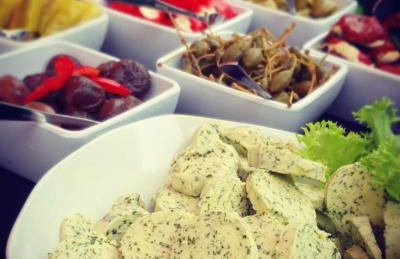 Alpaka-Ranczo AFF - Foto 32