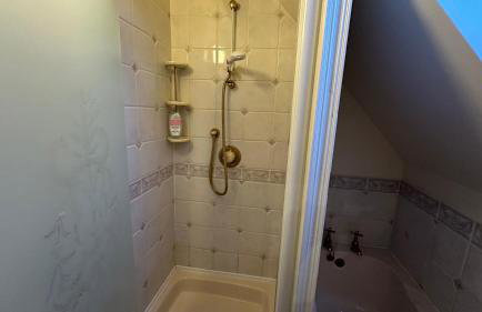 Holly Cottage - Foto 78