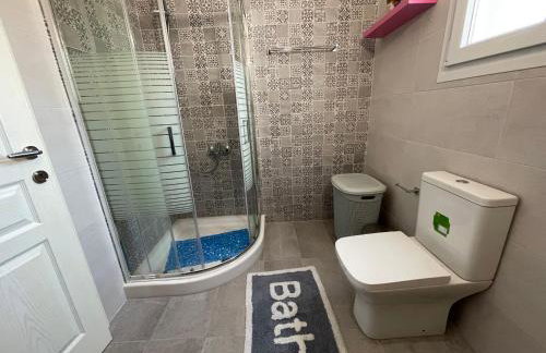 Panselinos - Foto 29