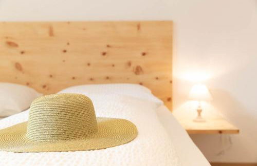 MeranoView Apartments - Foto 46