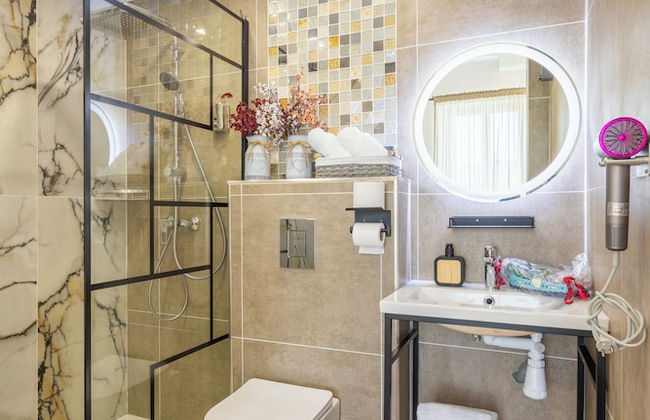 Adira Marseille Panier - Foto 52