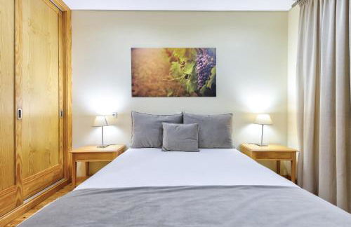 Casa da Alzira - Foto 59