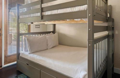 Mountain Views - Pool - Games - YogaDeck - Photo 42