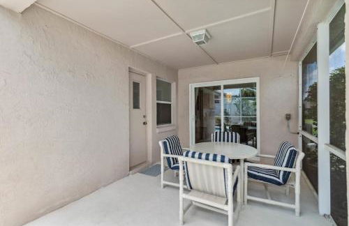 Indian Ridge- 4 bedroom home with Game Room - Foto 28