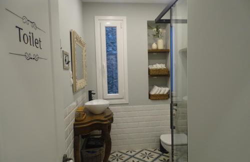 Apartament El Patio del Museo - Foto 39