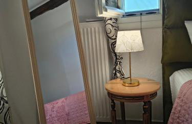 HoMe on the mountain - Foto 40