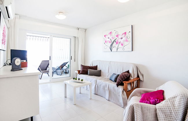 Esmeralda 02 - Foto 3