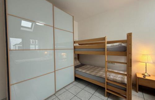 Ferienwohnung Bartling am See - Foto 14