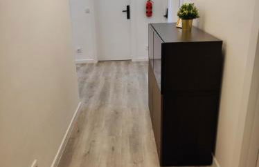 Vista Panorâmica Amadora RC - Foto 29