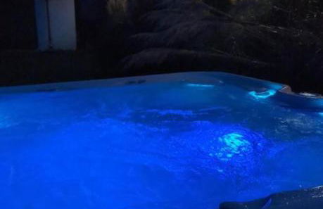 Schleusenhof Ferienwohnung - Foto 11