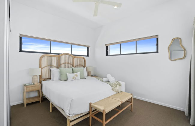 Spice Broadbeach - GCLR - Photo 5