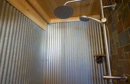 Aubin Sky Lodging at the YL Ranch - Foto 29