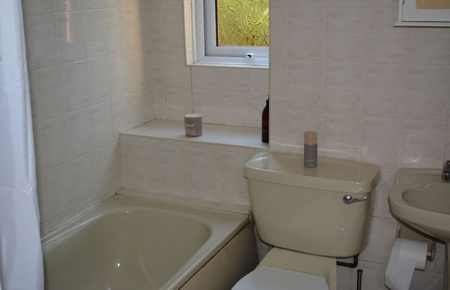 Central Apartment 3B - Photo 11