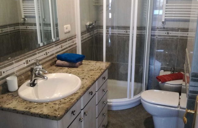 Txingudi by Basquelidays - Foto 12