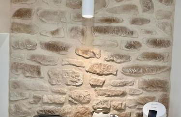 Maison Henriette - Au plus près de la Cité Médiévale - Foto 36