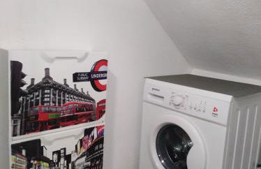 Casa Max Tenerife - Foto 28