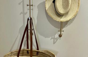 Apartamenty Kamienica Arte 3 - Foto 23