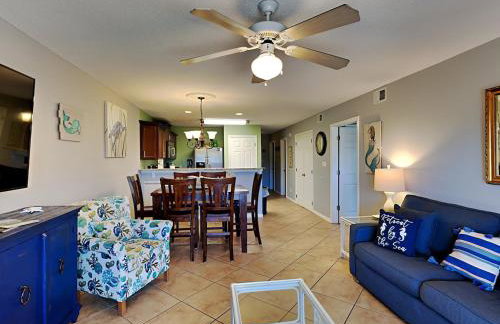 Maravilla by Southern Vacation Rentals - Photo 12